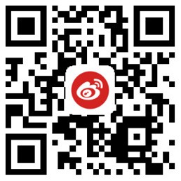 运动时尚，解锁生活的活力与松弛